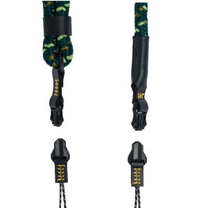 Nocs NocLoc Approach Neck Strap